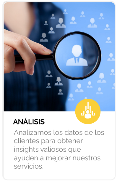 call center en ecuador analisis
