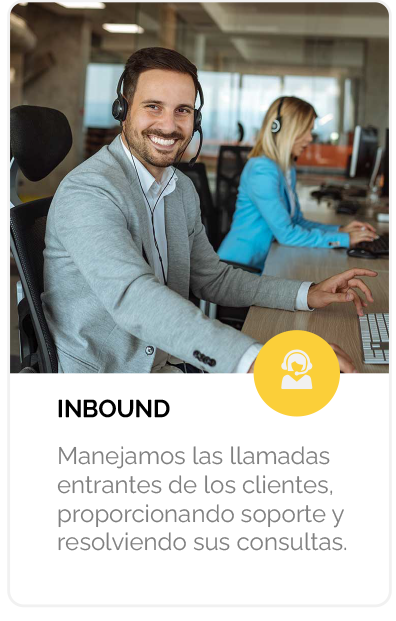 call center en ecuador inbound