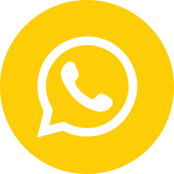 call center logo whatsapp